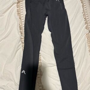 Oner effortless leggings